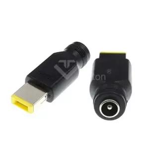 DC변환잭 LENOVO 노트북 변환젠더 레노버젠더 SDC0011