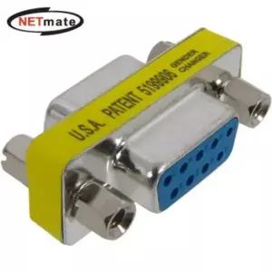 usbtohdmi NETmate NM 젠더 G9FF 9F
