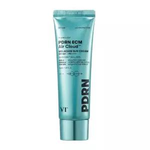 VT PDRN 에어 클라우드 선크림 50ml 1개