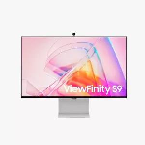 [삼성전자]삼성 모니터 LS27C900PAKXKR 전국무료 eTV[34247435]