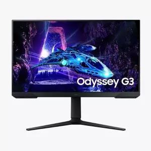 [삼성전자]삼성 모니터 LS27DG304EKXKR etv 배송무료[34723438]