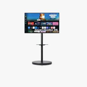 [삼성전자]삼성 모니터 LS27DM502EL-ST etv 배송무료[34723971]