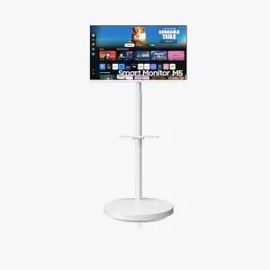 [삼성전자]삼성 모니터 LS27DM503LB-ST 배송무료[34723406]
