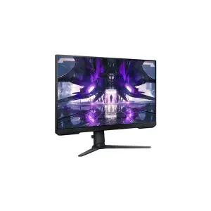 [삼성전자]삼성 모니터 S27AG300 배송무료 eTV[34248154]