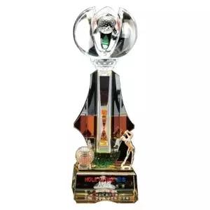 상패모두 골프트로피 R19-866-2 홀인원 싱글 이글패