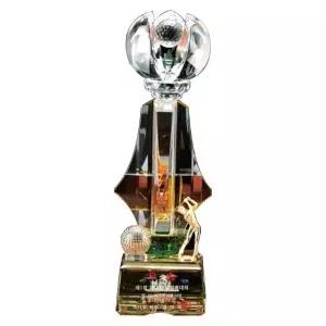 상패모두 골프트로피 R19-866-1 홀인원 싱글 이글패