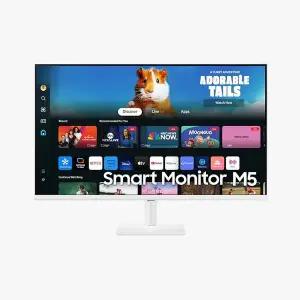 [삼성전자]삼성 모니터 LS32DM503EKXKR etv 배송무료[34393457]