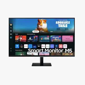 [삼성전자]삼성 모니터 LS32DM502EKXKR etv 배송무료[34393456]