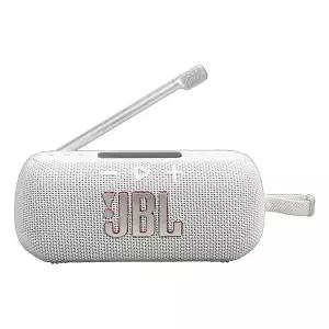 [삼성전자]JBL 스피커 JBLTUNER3WHT 무료배송[35677625]