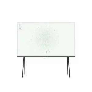 [삼성전자] 4K QLED TV KQ65LSD01AFXKR 스탠드 163cm 65인치[35771507]