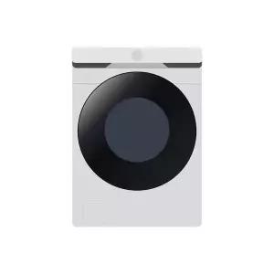 [삼성전자] AI WF21DG6650BW 세탁기 화이트 21kg[35772537]