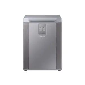 [삼성전자]eTV 삼성 뚜껑형 김치냉장고 RP13C1022S9 126L[35837973]