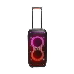[삼성전자]JBL 파티 스피커 JBLPBSTAGE320AS1 배송무료[35778411]