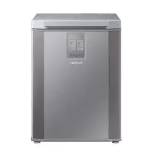 [삼성전자]삼성 126L 뚜껑형 김치냉장고 RP13C1022S9[35810058]