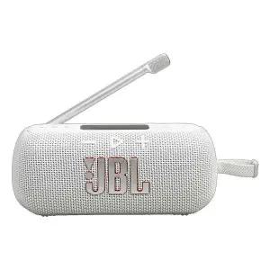 [삼성전자]JBL 스피커 JBLTUNER3WHT etv 무료배송[35683345]