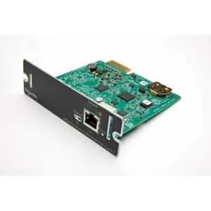 APC AP9640 UPS 네트워크 관리 카드 [H@lu]