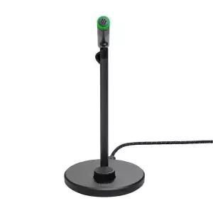 [삼성전자]JBL 마이크 JBLSTRMTALKBLK etv 무료배송[35792118]