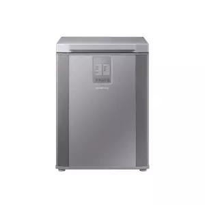 [삼성전자]eTV 삼성 뚜껑형 김치냉장고 RP13C1022S9 126L[35624967]