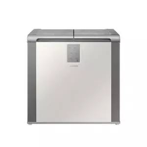[삼성전자]eTV 삼성 뚜껑형 김치냉장고 RP20C3111EG 202L[35624968]