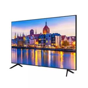 [삼성전자] KU85UC7000FXKR 각도조절벽걸이형 무료배송 ..[35898291]