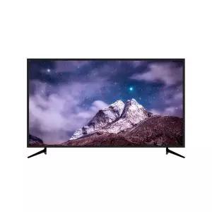 [삼성전자] UHD TV KU75UC7000FXKR 벽걸이형 무료배송 ..[35898299]