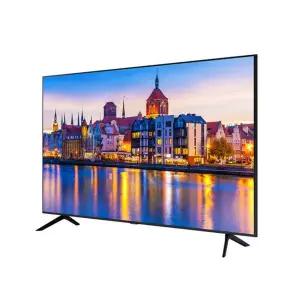 [삼성전자] UHD TV KU58UC7000FXKR 벽걸이형 무료배송 ..[35898307]