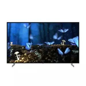[삼성전자] UHD TV KU55UC8000FXKR 벽걸이형 무료 ..[35898320]