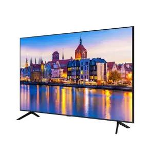 [삼성전자]eTV 삼성전자 KU85UC7000FXKR 각도조절벽걸이형[35898788]