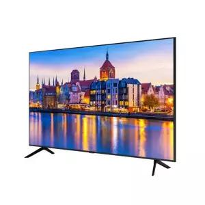 [삼성전자] UHD TV KU58UC7000FXKR 스탠드형 무료 ..[35898418]