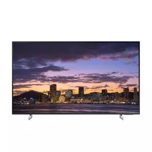 [삼성전자] UHD TV KU65UC8100FXKR 벽걸이형 무료배송 ..[35898434]