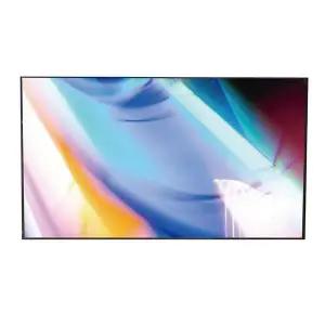 [삼성전자] 올레드 KQ42SF90AEXKR 벽걸이형 105cm-후[35621187]