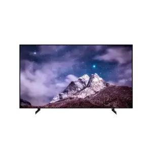 [삼성전자] UHD TV KU85UD8100FXKR 벽걸이형 무료배송 ..[35898610]