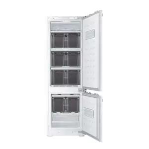[삼성전자]삼성 220L 빌트인 김치냉장고 좌열림 RQ22K5R01EC 전국물류설치..[35629750]