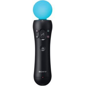 PLAYSTATION 4 MOVE MOTION CONTROLLER (대량 포장)