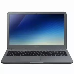 삼성 15인치 노트북 i5-8250U 인텔 UHD 그래픽스 620