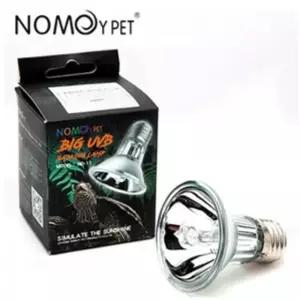 할로겐램프 파충류 조명 야행성 동물 도마뱀 거북이 50W [mB40116]