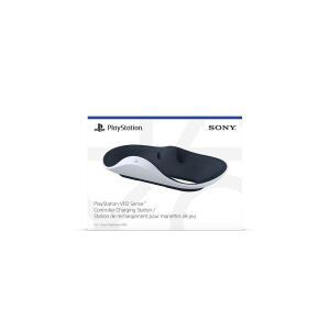 PLAYSTATION VR2 SENSE 컨트롤러 충전소