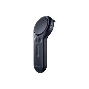 삼성 ET-YO324BBEGUS, GEAR VR 컨트롤러