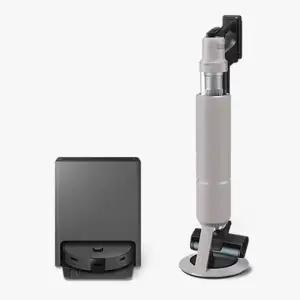 [삼성전자]삼성 청소기 + 로봇청소기 VR7M66HVS270DW 배송무료[34766172]