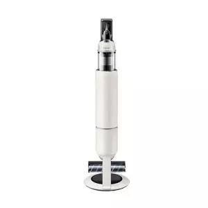 [삼성전자]삼성 비스포크 AI 제트 청소기 VS28D952HCB 배송무료[34983249]