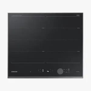 [삼성] 비스포크 인덕션 NZ64B9899RA 배송무료[34161950]
