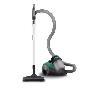 [삼성전자] 파워모션 4100 진공청소기 VC33M4142L4 그리너리 1100W-후..[35728377]