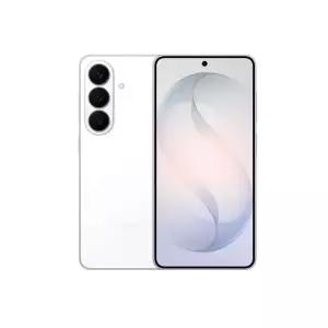 [삼성전자]삼성 갤럭시 S26 512GB 화이트 무료배송 NS홈[35752190]