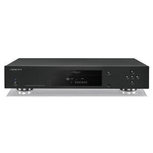OPPO UDP-203 울트라 HD 블루레이 디스크 플레이어
