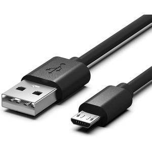 SUPERER PS4 컨트롤러, XBOX ONE X 스트리밍 킨들 코드에 TV 페이퍼화이트, S, 태블릿, 데이터 케이블 USB 안드로이드 충전기 익스프레스 ROKU 전원 스틱 동기화 스틱, 마이크로 아마존 파이어 폰 프리미어+, 맞는