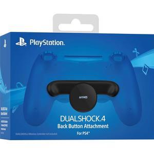 소니 듀얼쇼크 4 백 버튼 컨트롤러 부착물(PS4)