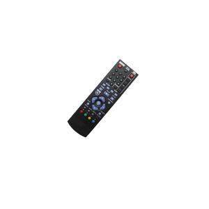 LG BD640C BP135 BP340 BP335W BP330 블루레이 DVD BD 디스크 플레이어용 HCDZ 호환 교체 리모컨