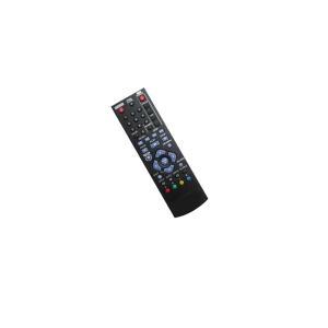 LG AKB73615701 BD590C BP200 BP620 BD 디스크 플레이어용 HCDZ 호환 교체 리모컨