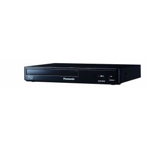 파나소닉 블루레이 디스크 플레이어 블랙 DMP-BD85-K