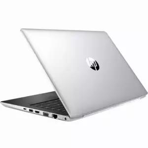 HP 프로북 440 G5 14인치 사무용 노트북 i5-8250u 외장그래픽 930MX